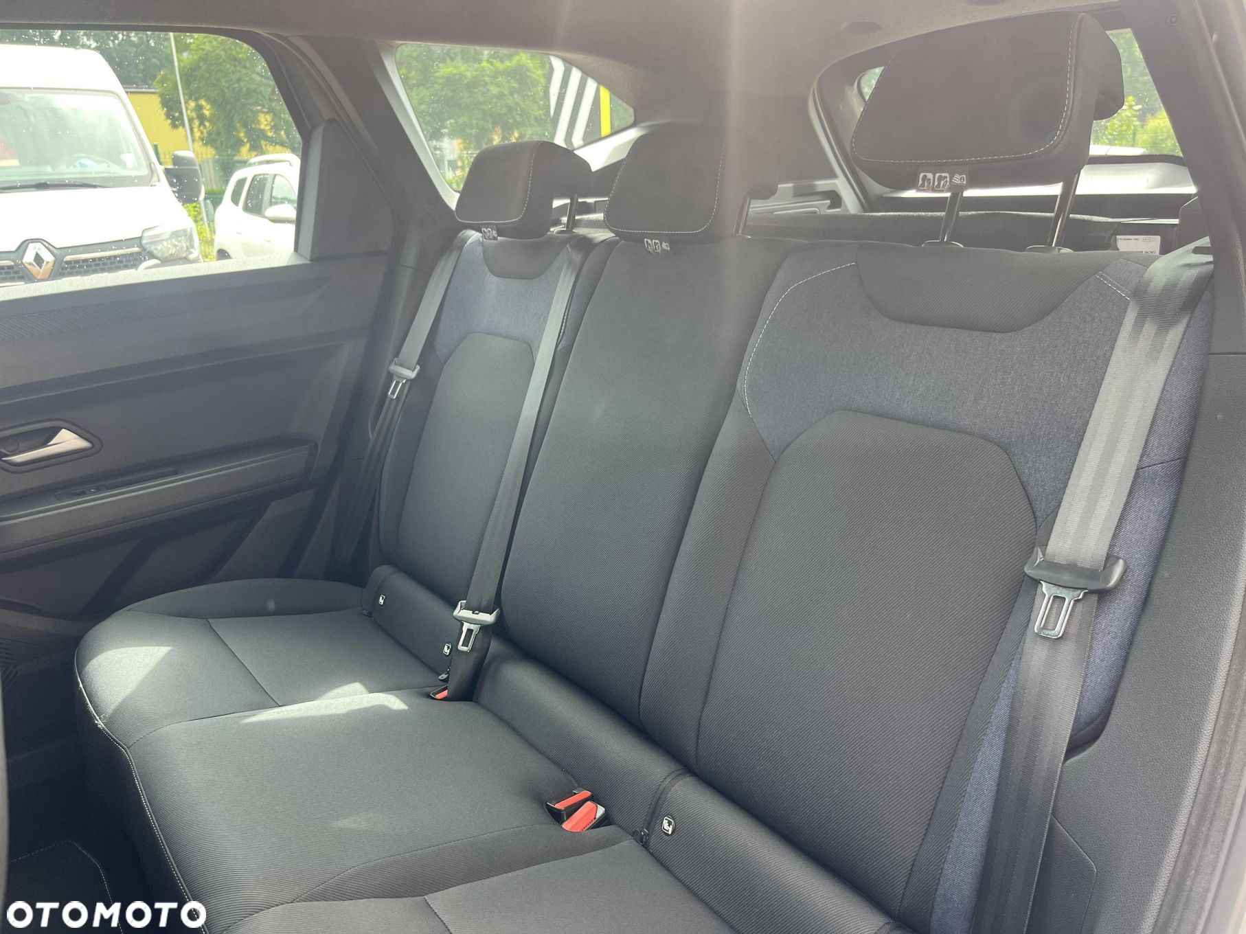 Dacia Bigster - 16