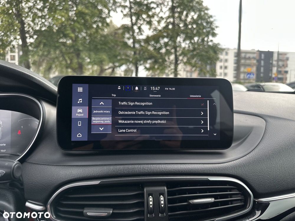 Fiat Tipo 1.0 T3 - 13