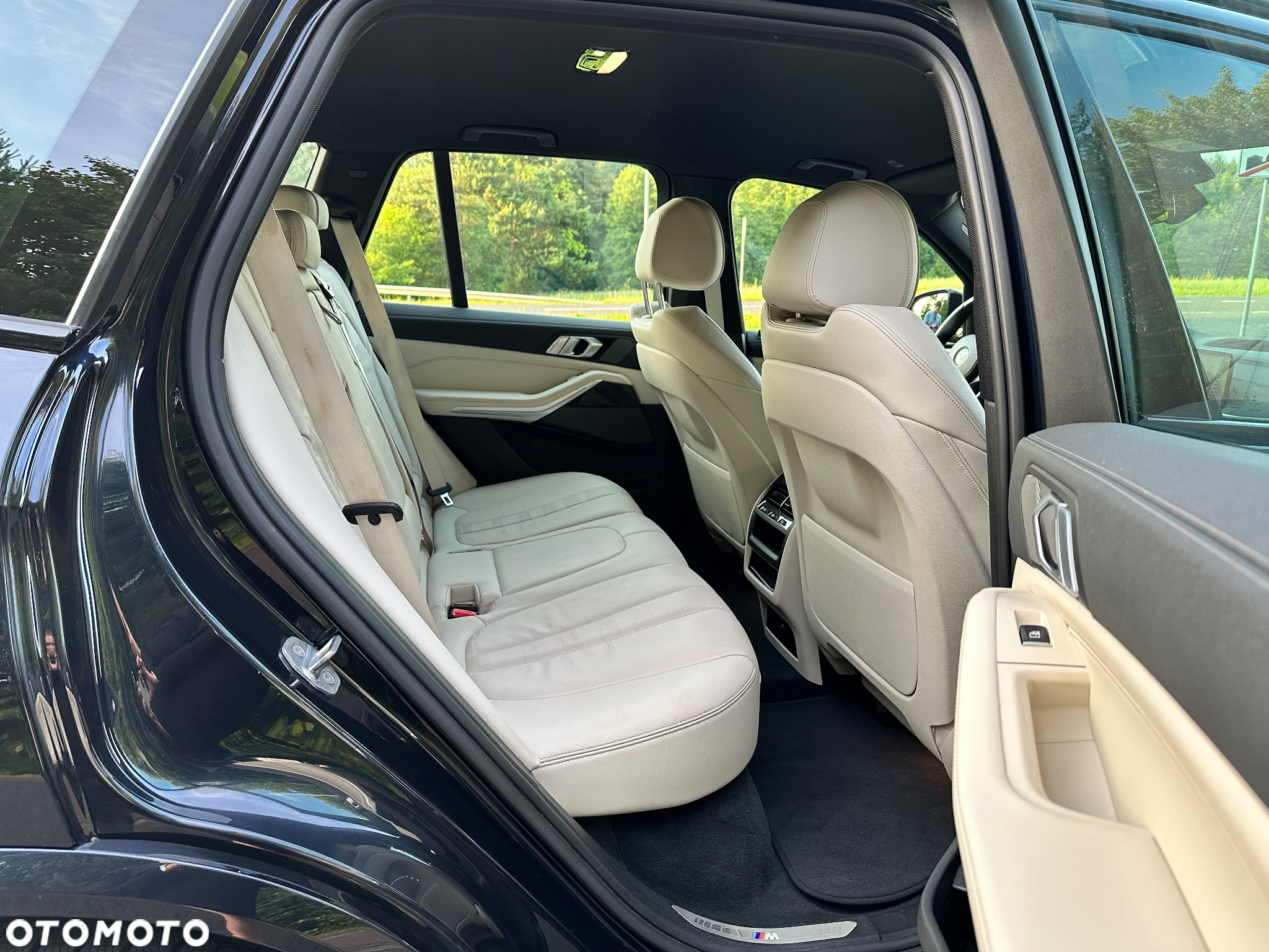 BMW X5 xDrive25d sport - 35