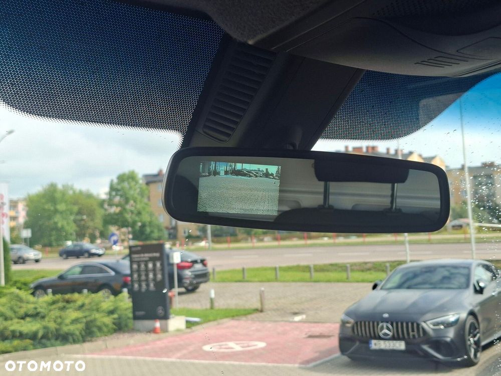 Mercedes-Benz Sprinter Sprinter - 9