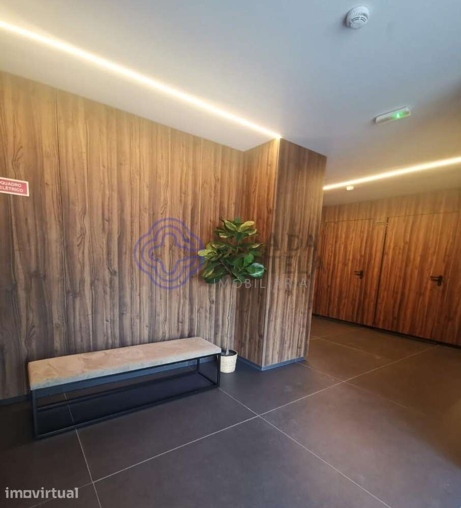 Apartamento T3 Cidade da Maia - Grande imagem: 2/21