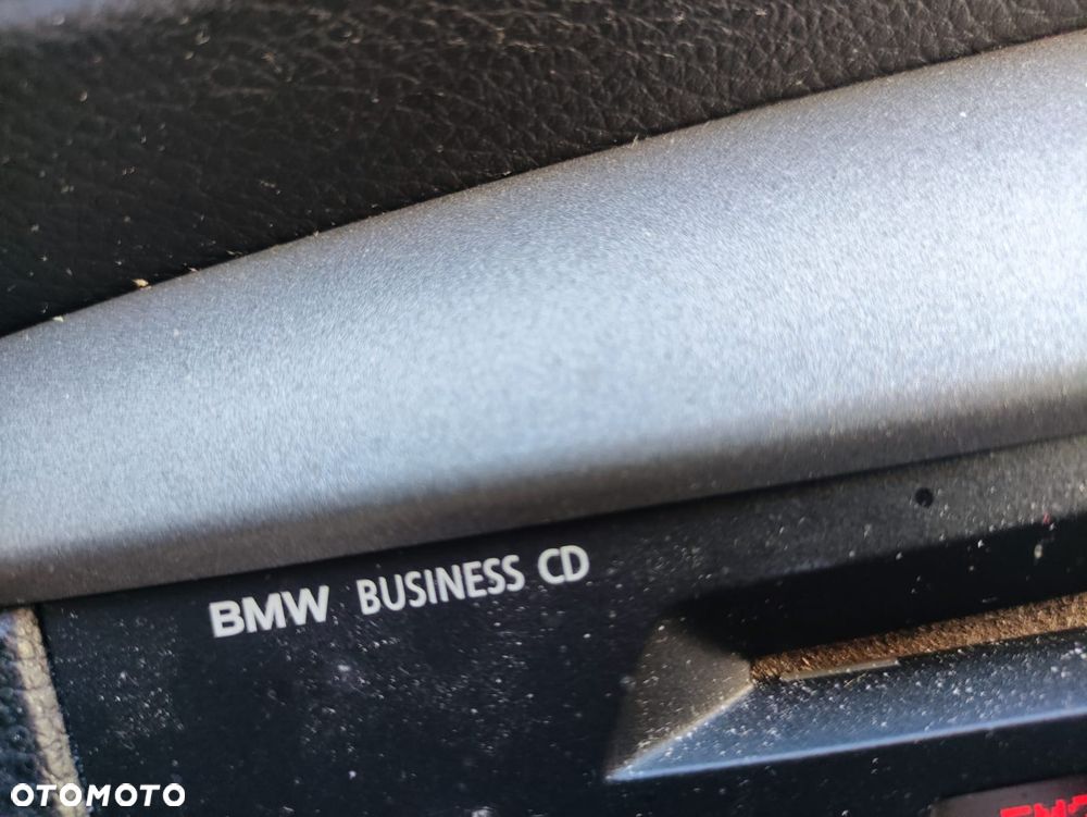 BMW Seria 1 - 37
