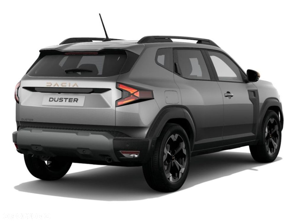 Dacia Duster - 6
