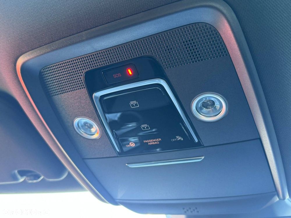 BYD Dolphin G Comfort E-CVT - 26