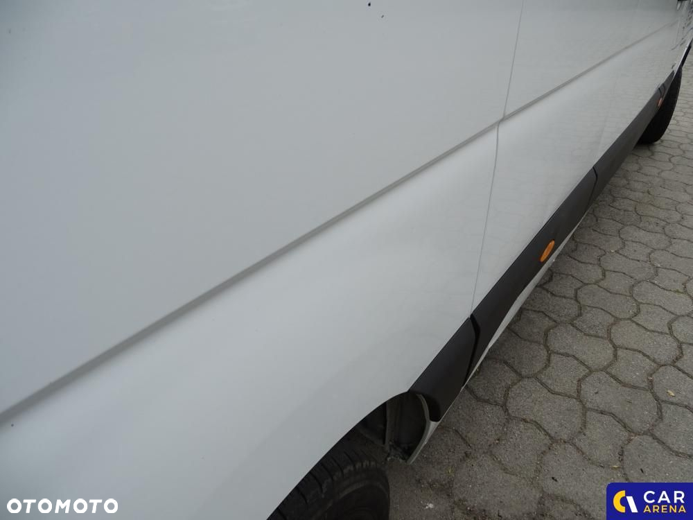 Renault Master - 11