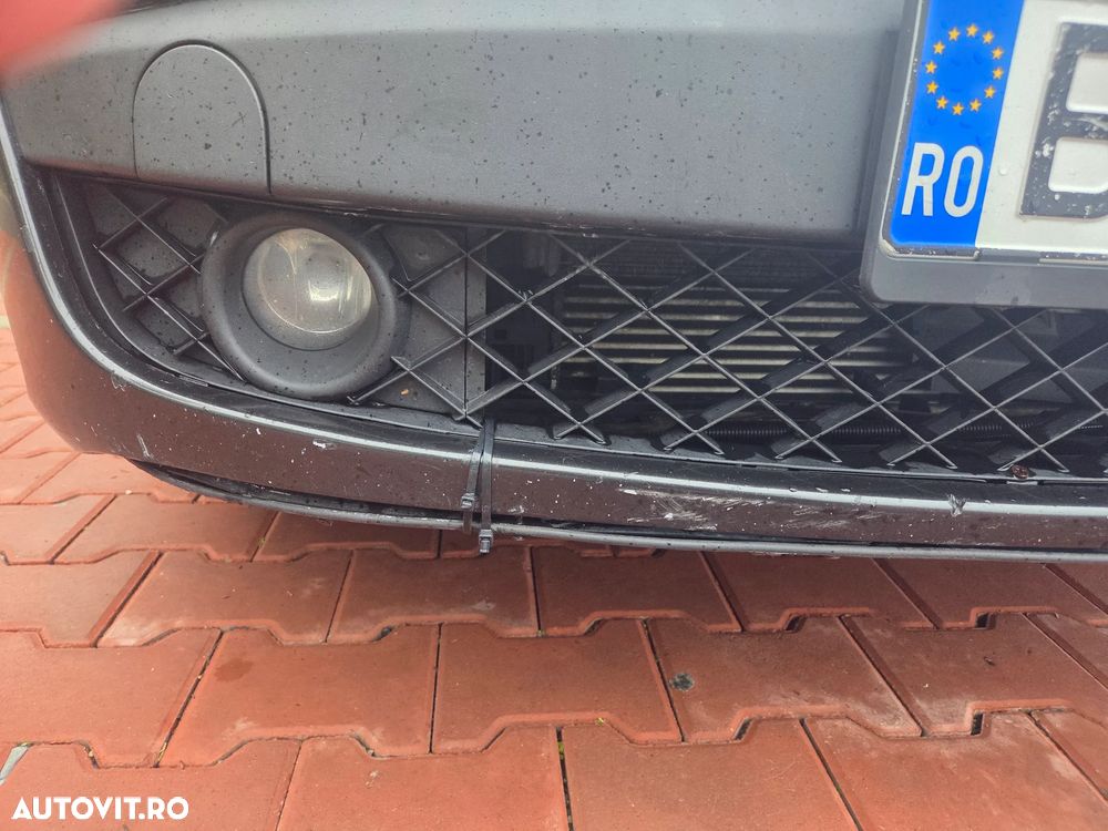 Renault Laguna 1.5dCi Dynamique - 10