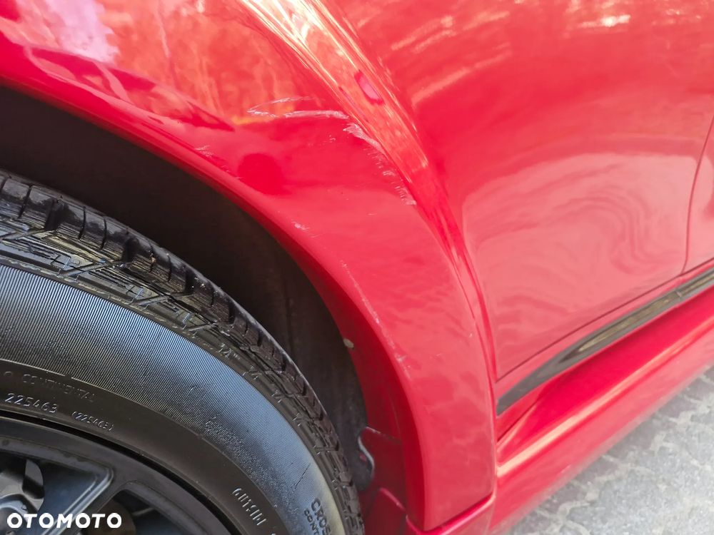 Infiniti FX FX50 AWD S Premium - 31