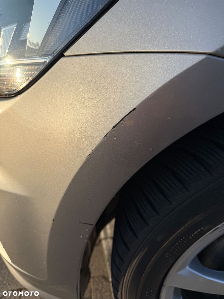 Volkswagen Golf 1.4 TSI BMT Comfortline - 30