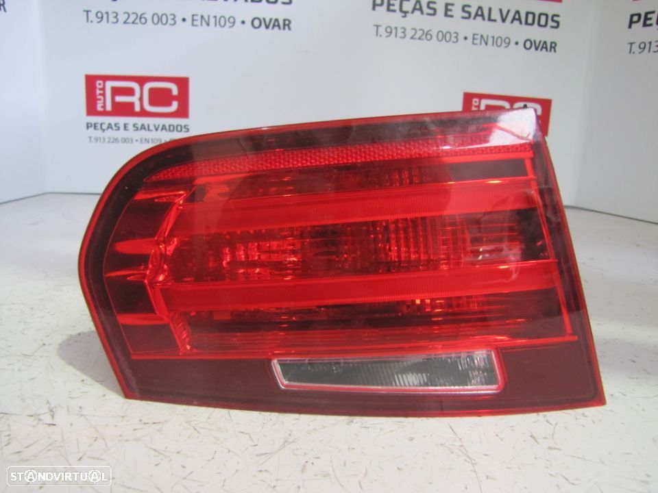 Farolim BMW Serie 3 - 1