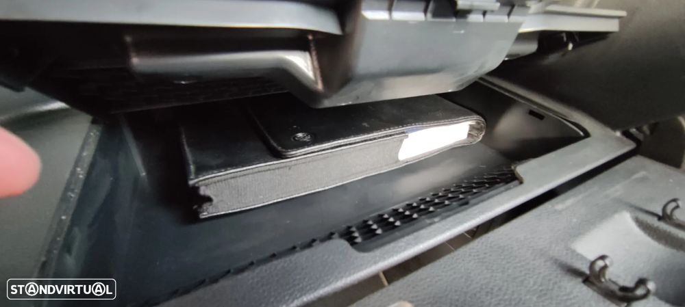 VW Polo 1.0 Confortline - 20