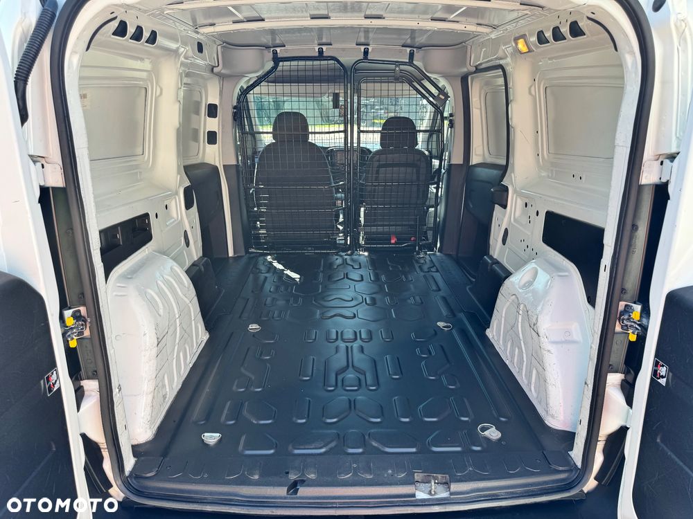 Fiat Doblo - 13