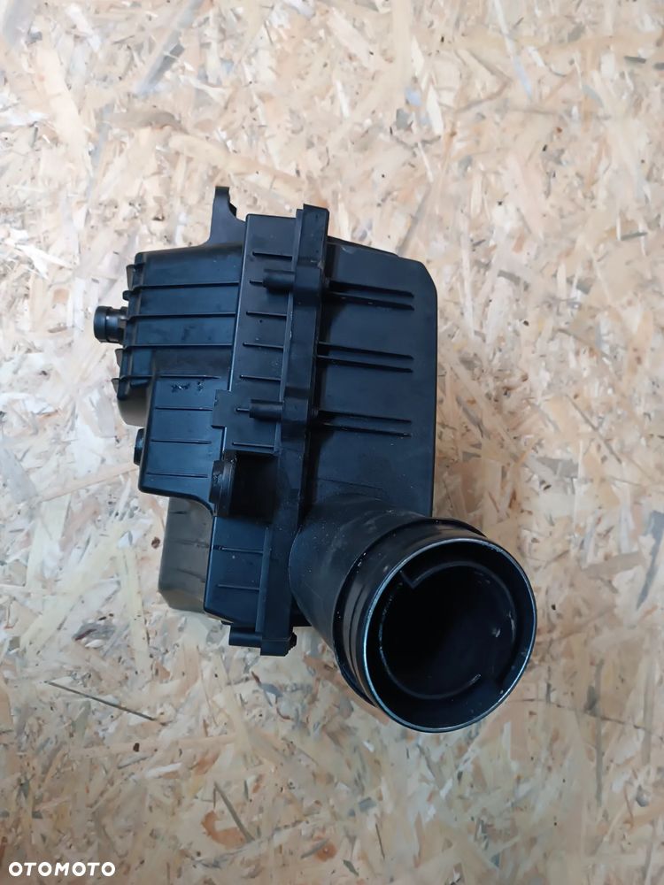 FILTR POWIETRZA OBUDOWA VOLKSWAGEN SEAT SKODA AUDI TSI 2Q0129601T - 3