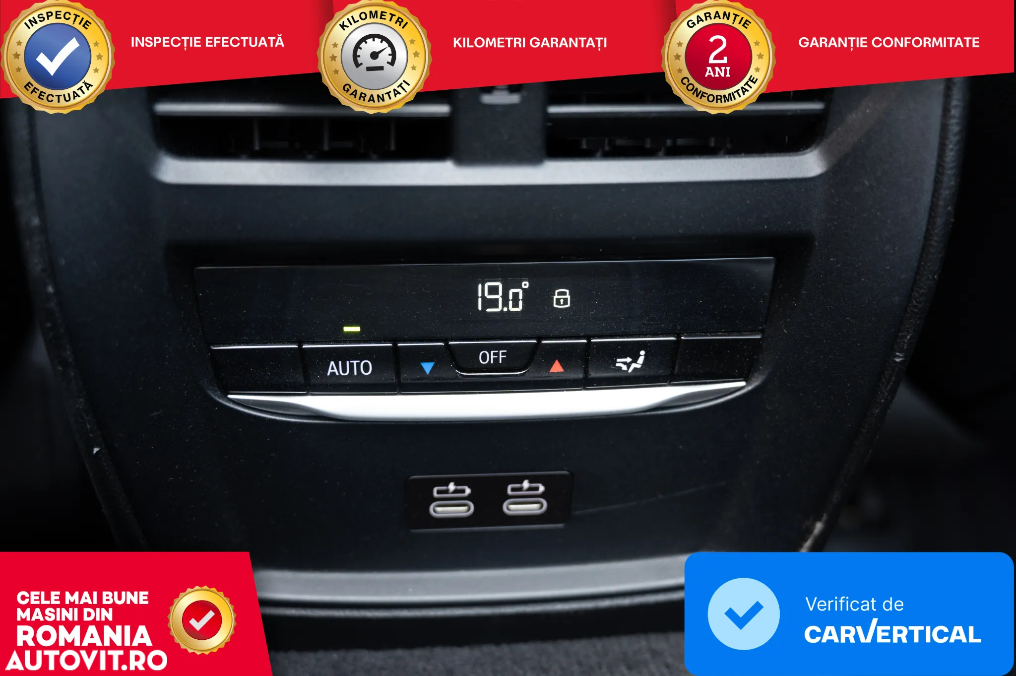 BMW Seria 4 420i Cabrio Aut. M Sport - 31