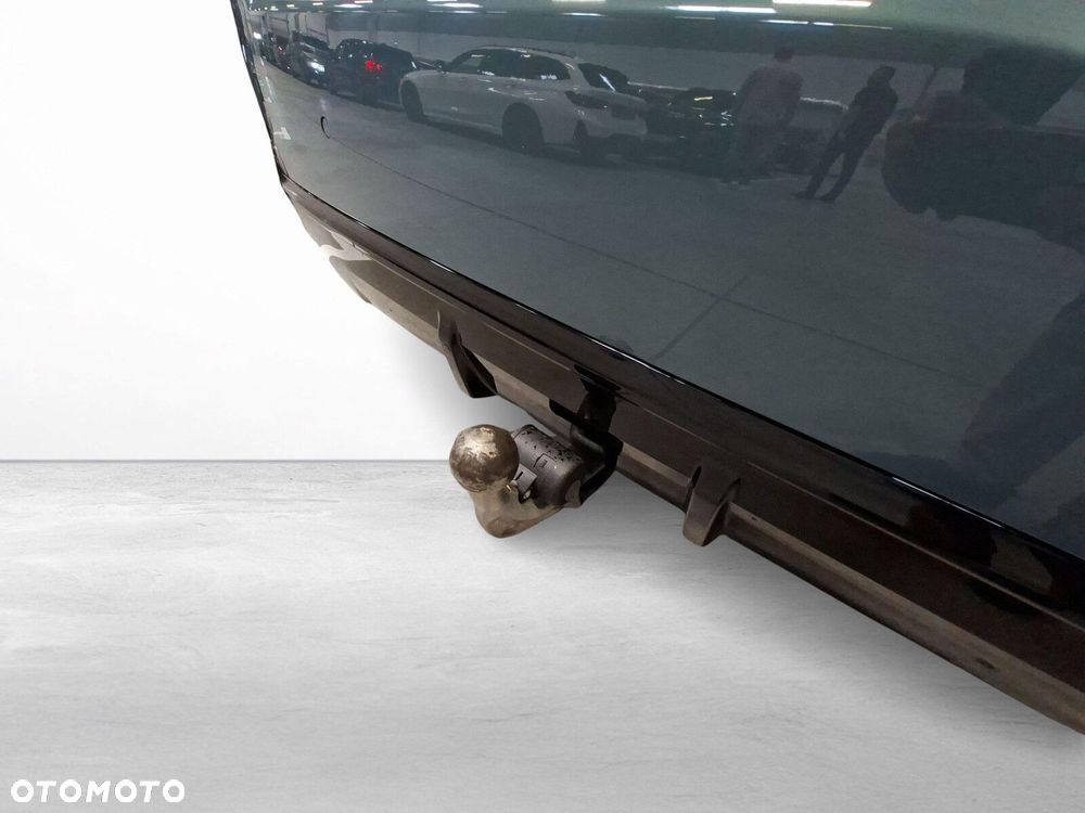 BMW Seria 4 - 20