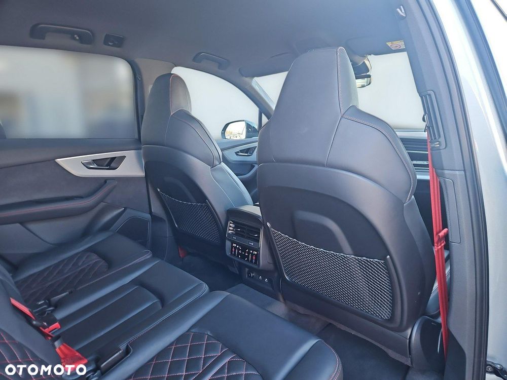 Audi Q7 50 TDI quattro tiptronic S line - 27