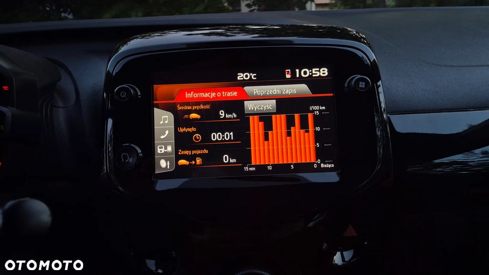 Toyota Aygo 1.0 VVT-i Color Edition - 29