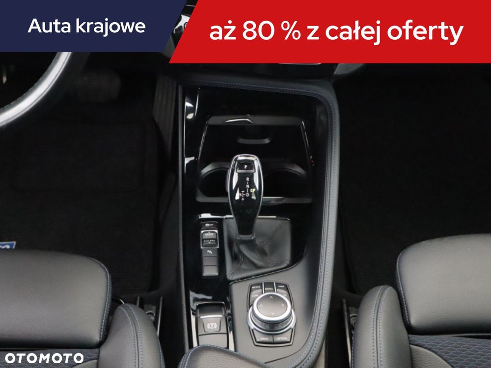 BMW X1 - 18