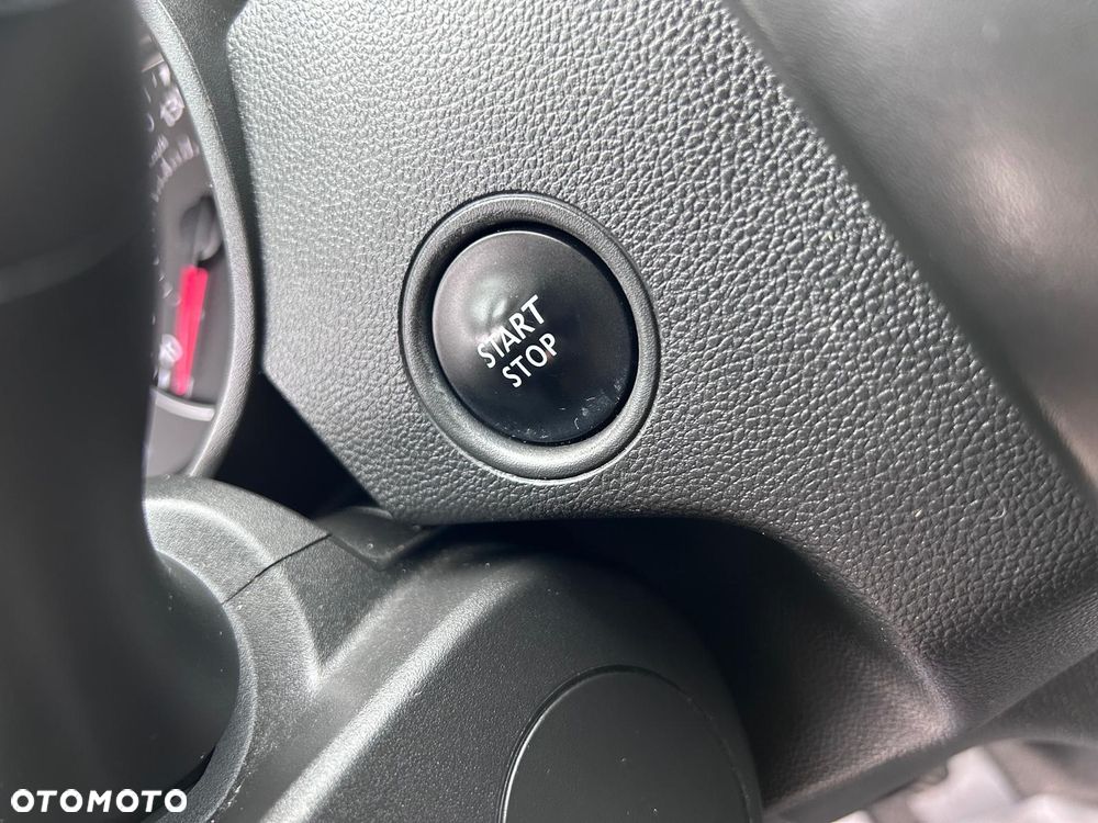 Dacia Duster 1.0 TCe Prestige - 33
