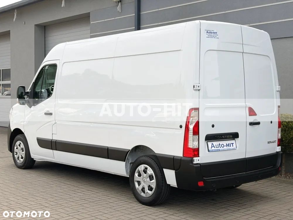 Renault Master - 14