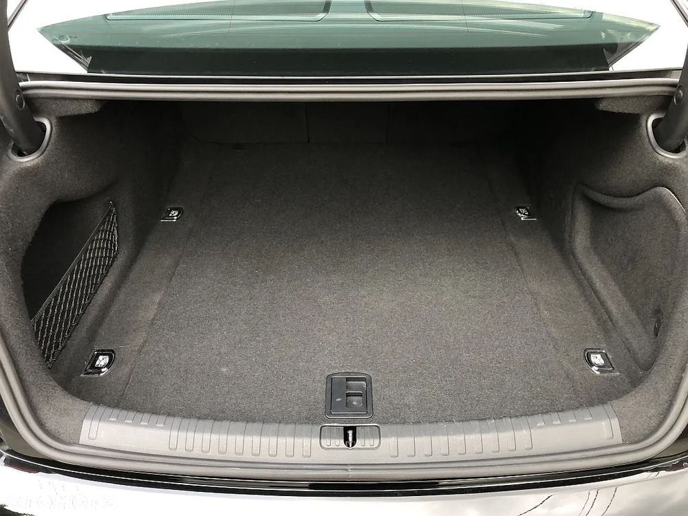 Audi A6 Limousine 40 TDI mHEV Quattro S tronic - 28