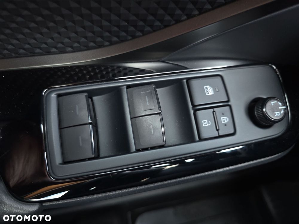 Toyota C-HR 1.8 Hybrid Style - 24
