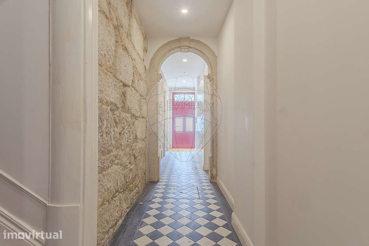 Apartamento T2 para venda - Grande imagem: 2/22