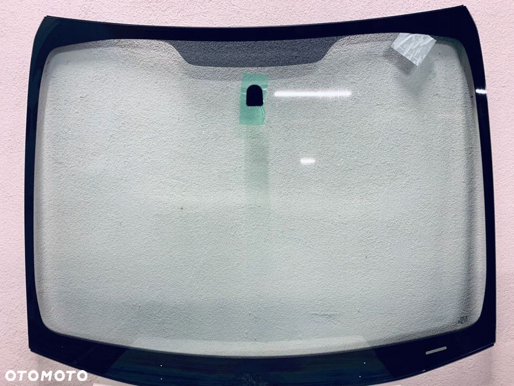Szyba czołowa OPEL ZAFIRA TOURER MPV 2011-