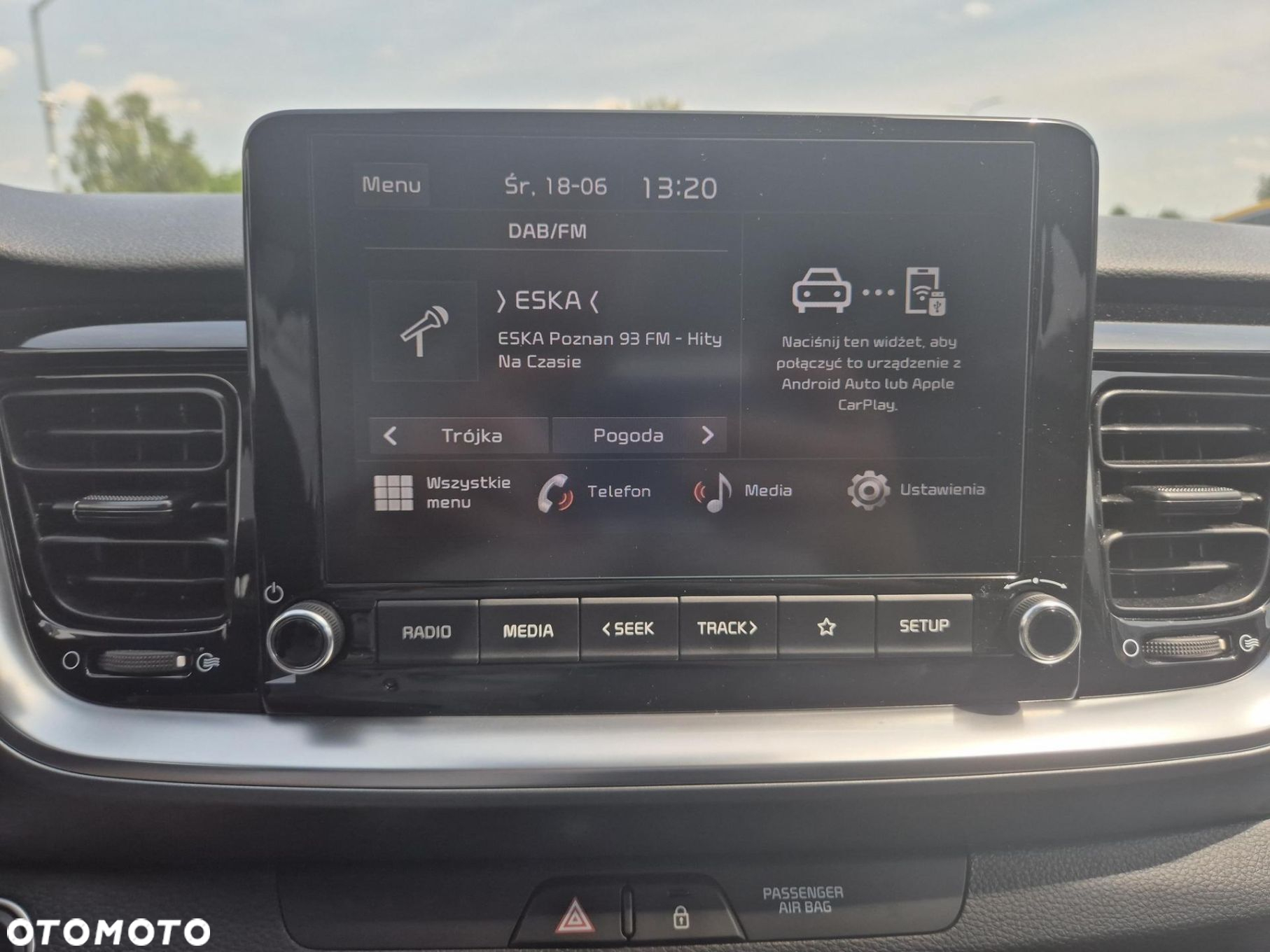 Kia Stonic - 23