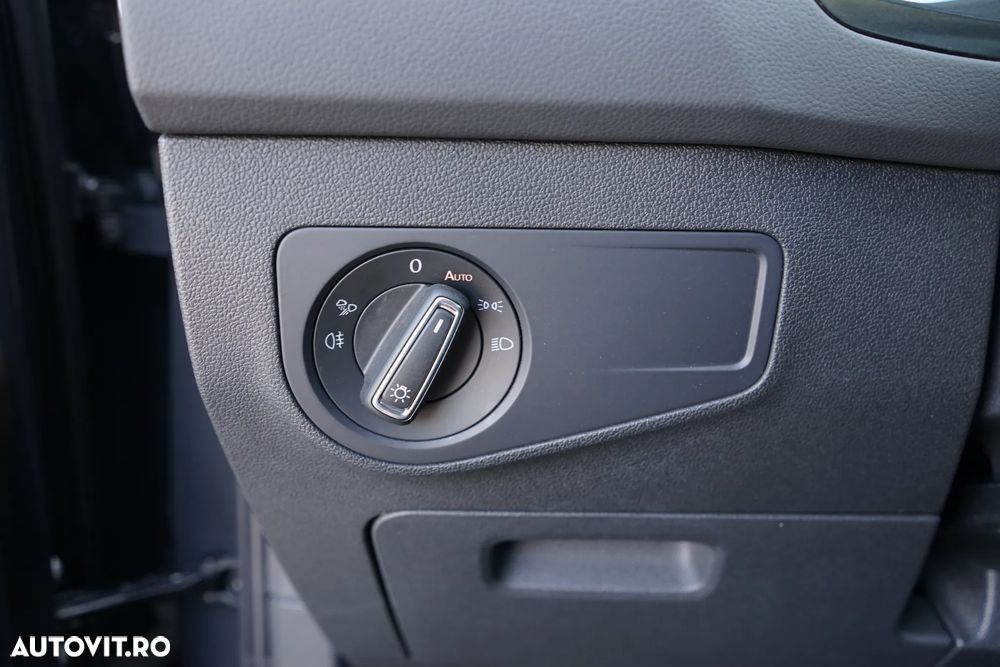 Volkswagen Tiguan 2.0 TSI OPF DSG 4Motion Elegance - 13