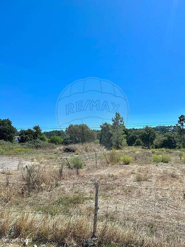 Terreno  para venda - Grande imagem: 5/6