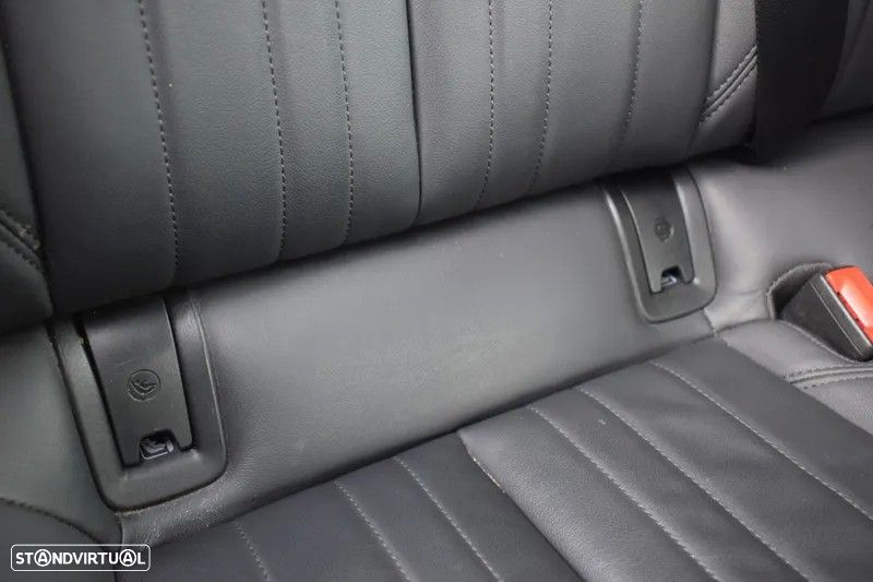 Audi A6 Avant 40 TDI S tronic - 35