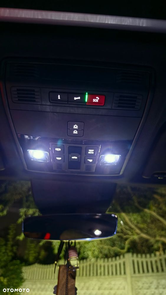 Skoda Superb - 14