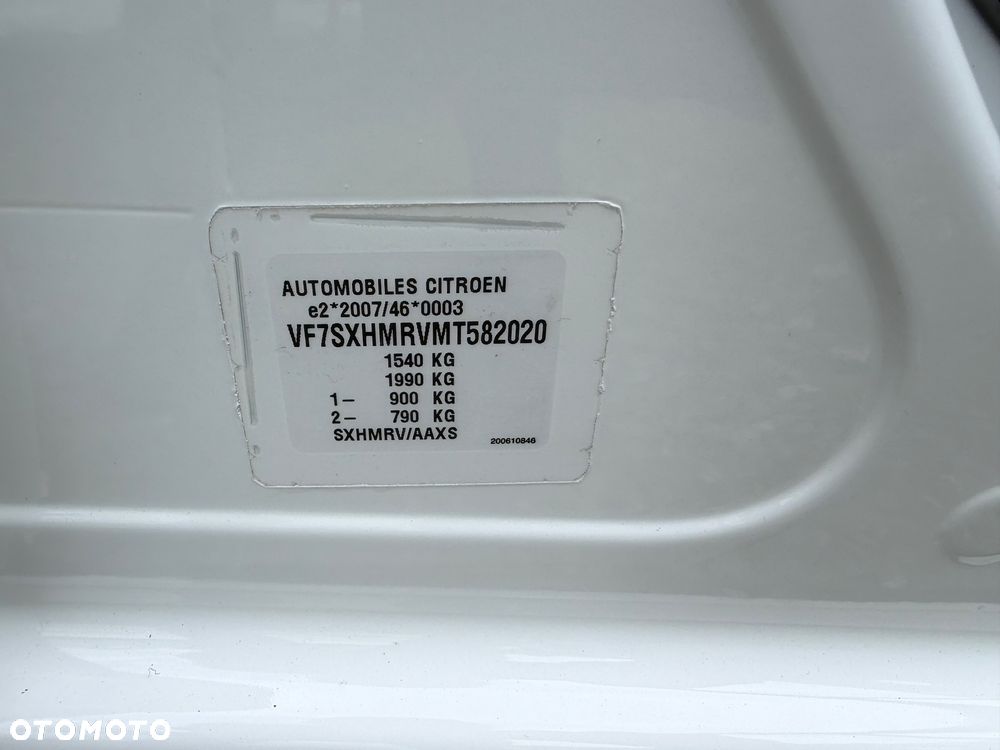 Citroën C3 1.2 PureTech Shine - 17