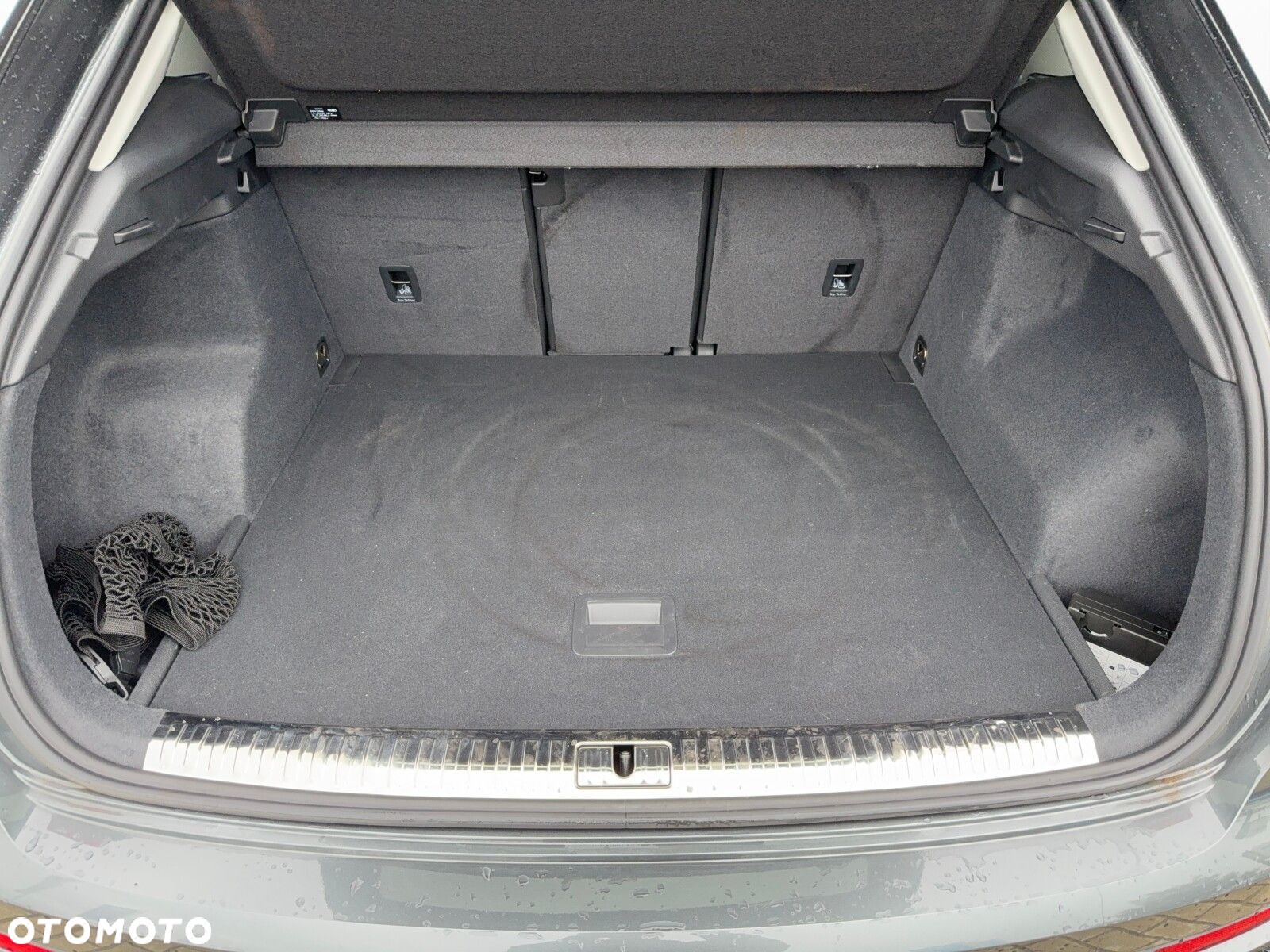 Audi Q3 - 28