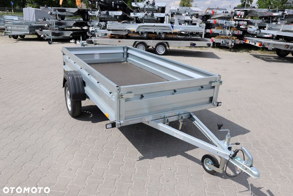 Zaslaw ZASŁAW 265SU 265x132x35cm FULL LED Dostawa pod dom!!! - 6