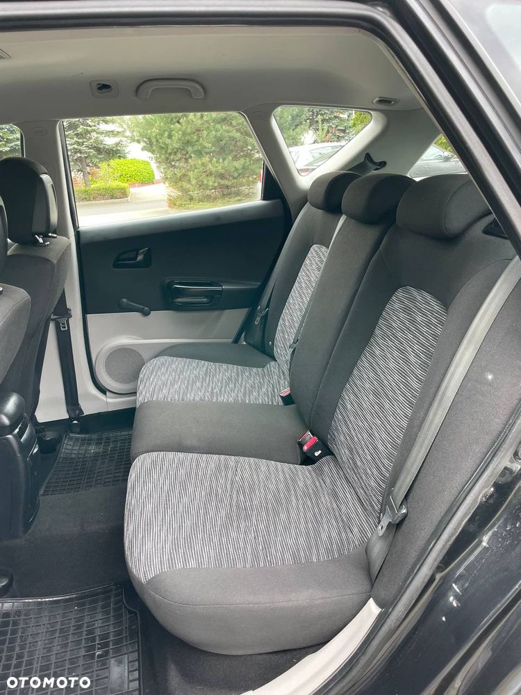 Kia Ceed 1.4 Comfort + - 11