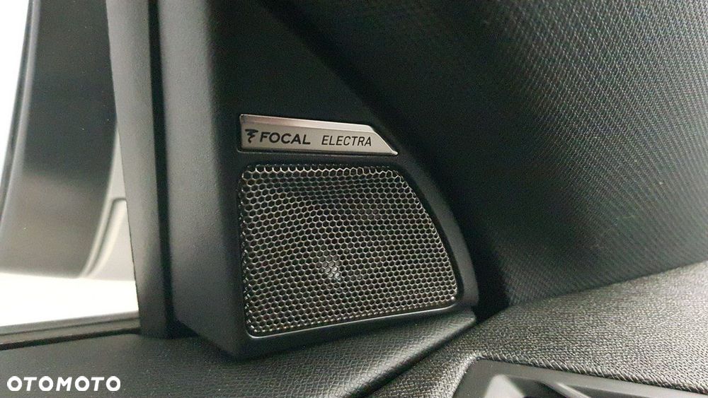 DS Automobiles DS 7 Crossback - 25