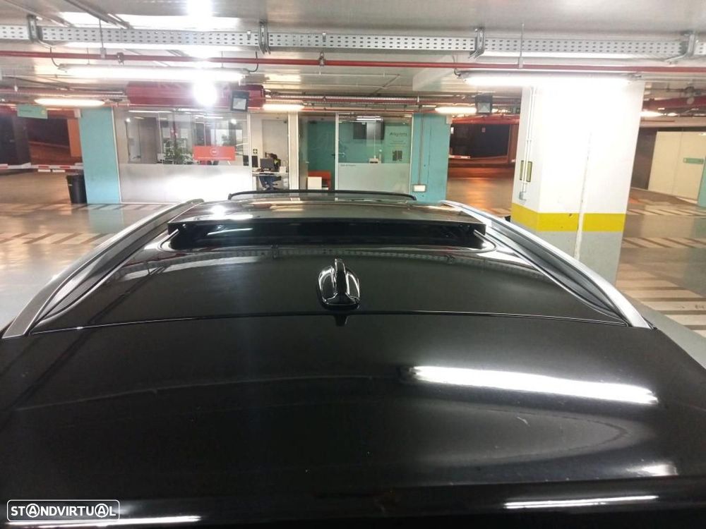 Volvo XC 40 1.5 T4 PHEV Inscription Expression - 5