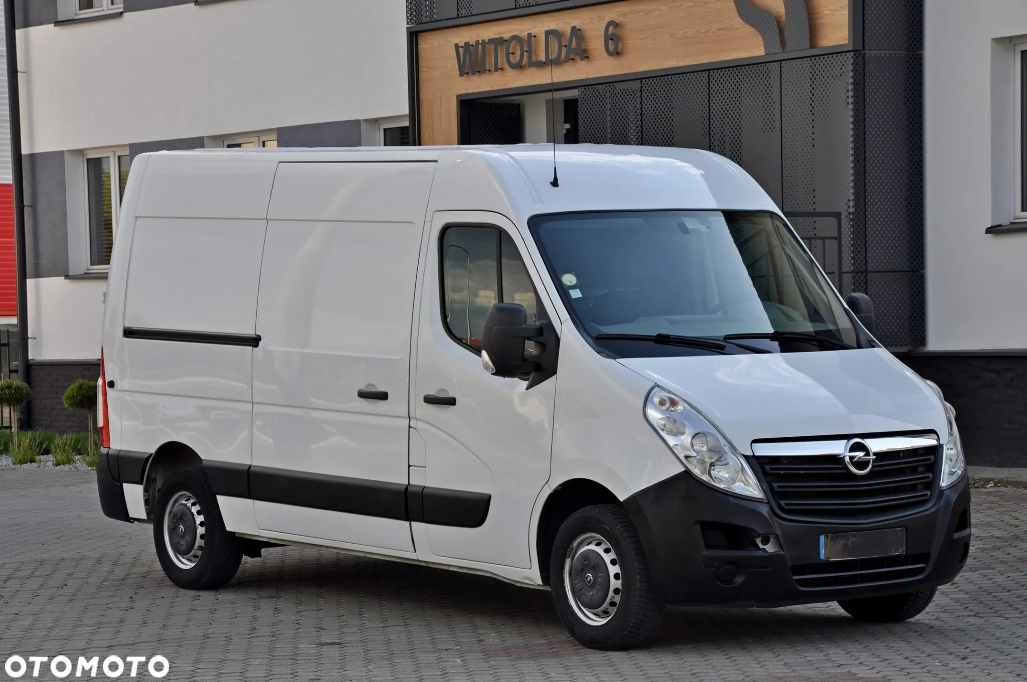Fiat Ducato - 12