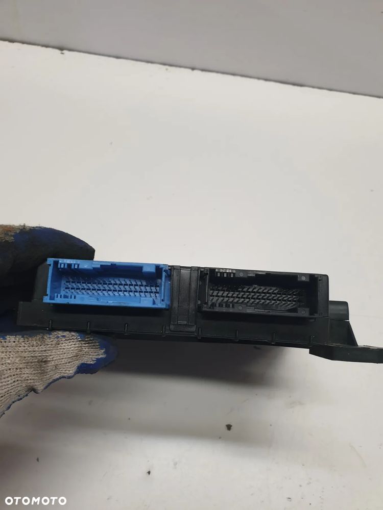 MODŁ KOMFORTU 6949289 MINI COOPER S R53 1.6 - 5