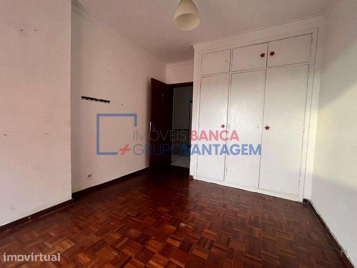 T2 CACÉM - Grande imagem: 4/16