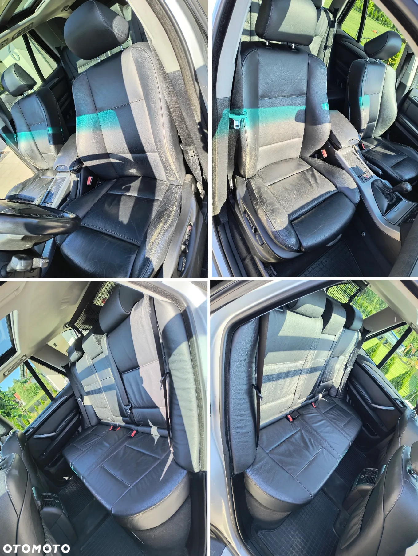 BMW X5 3.0 d - 13