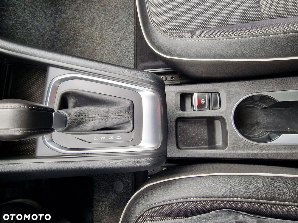 Renault Captur - 35