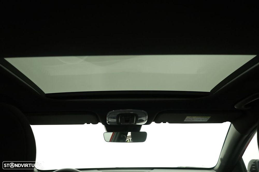 Hyundai Kauai 1.0 T-GDi N-Line TT - 23