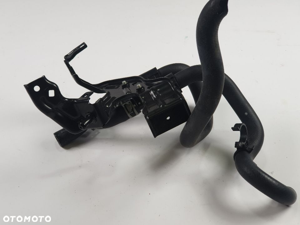 Rurka Trójnik Wody HONDA CR V 2.0H od 2019 roku - 4