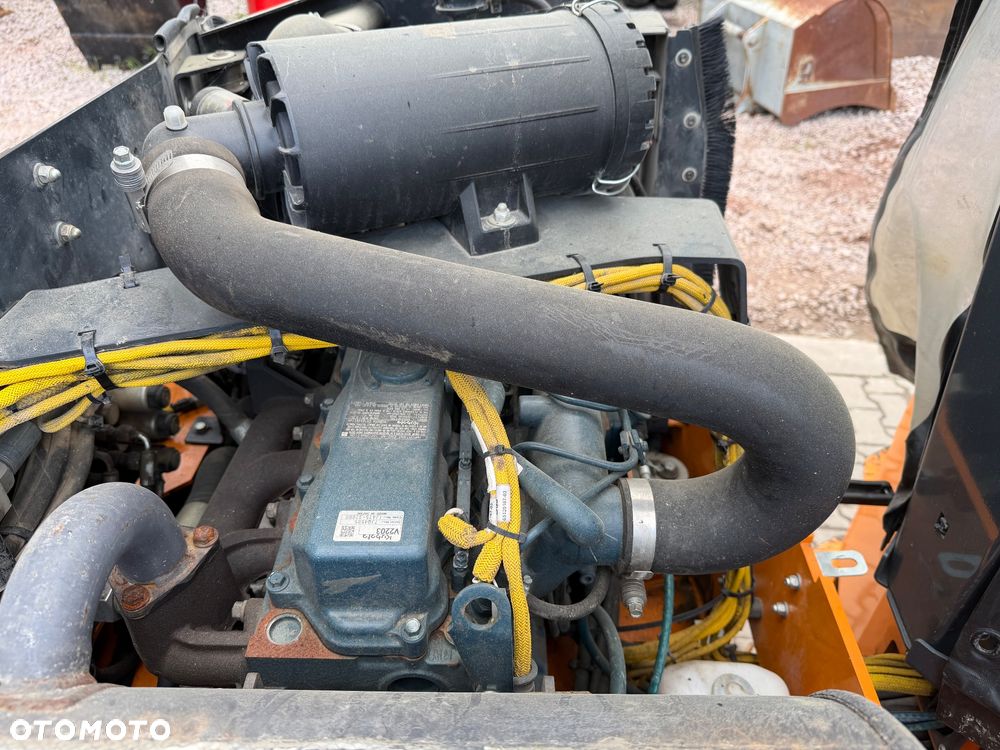 Bomag BW 138 AC-5 - 21