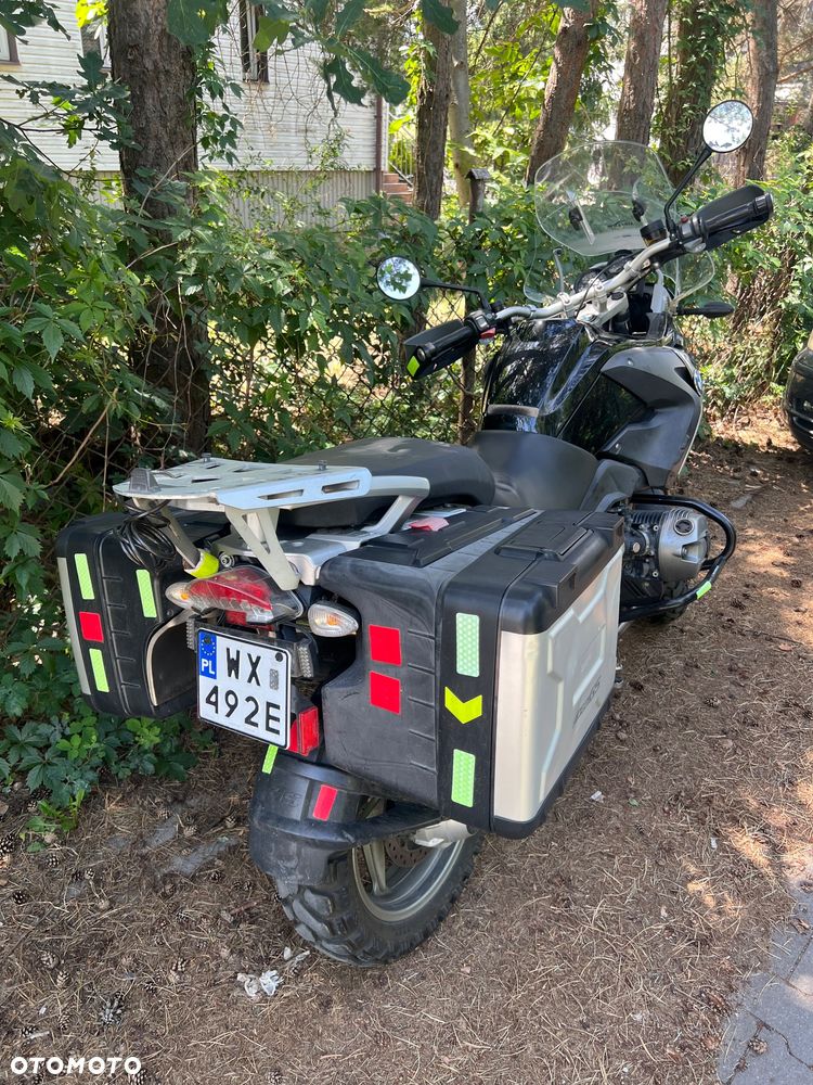 BMW R - 39