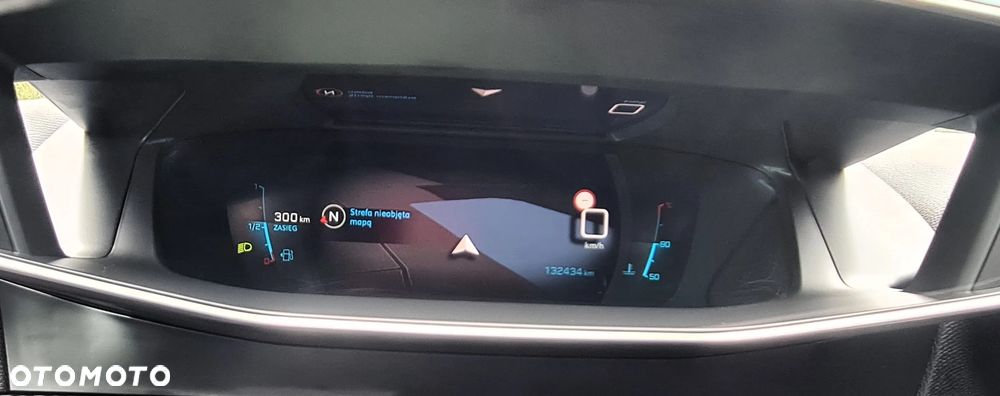 Peugeot 208 1.5 BlueHDi Allure S&S - 29
