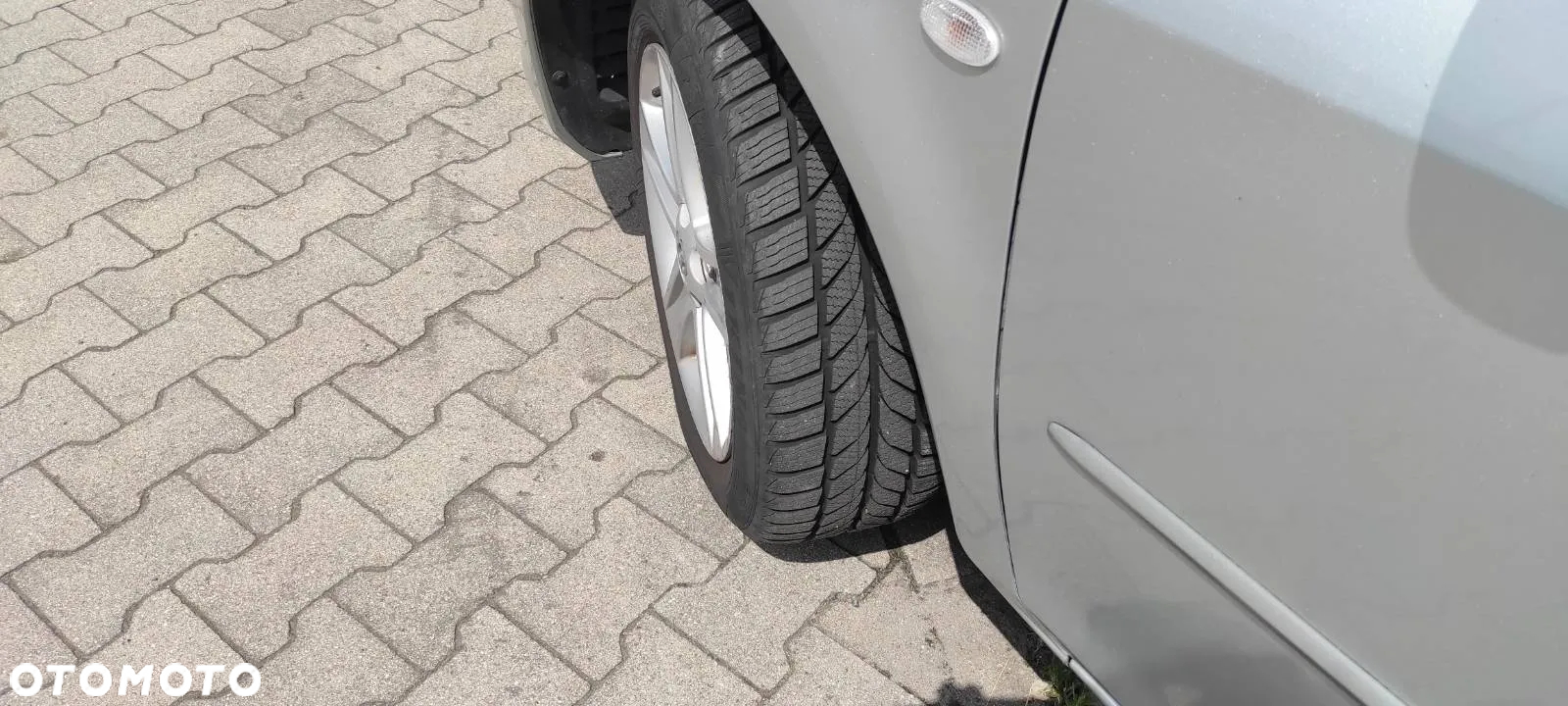 Mazda 6 - 11