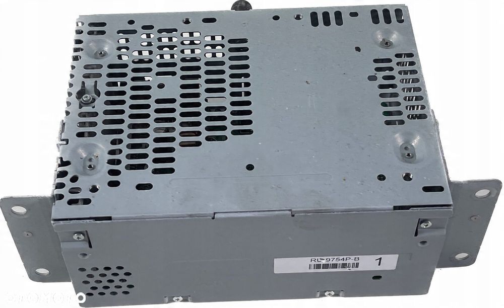FORD F150 LIFT 17- RADIO MODUŁ KL3T-18D832-AH - 13